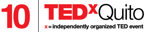 TEDxQuito